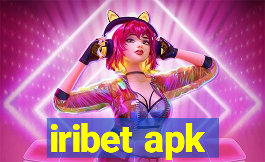 iribet apk